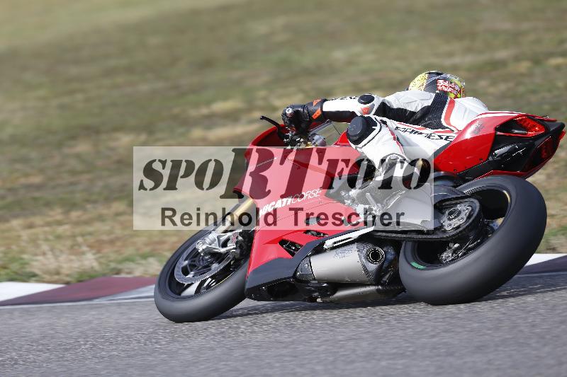 /48 03.10.2026  Speer Racing ADR/Gruppe rot/7